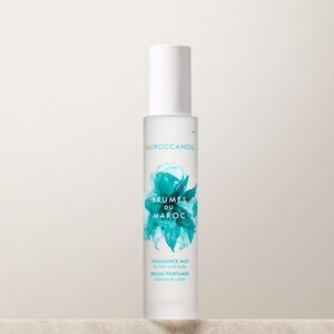 Moroccanoil Hair & Body Fragrance Mist